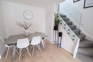 Photo 30- click for photo gallery